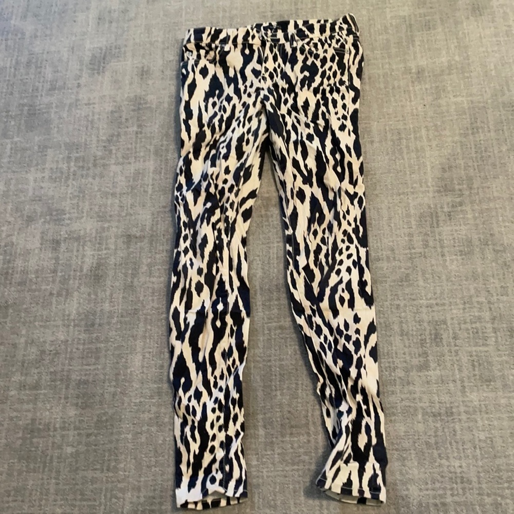 7 jeans